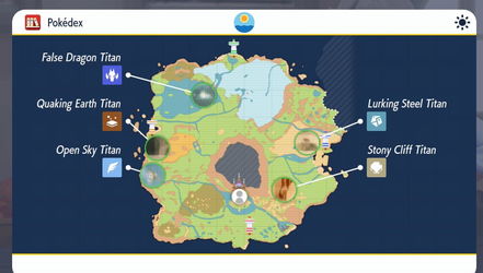 gen 9 titans.png