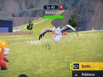 gen 9 crane.png