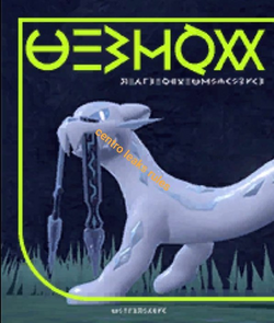 gen 9 ice leopard.png
