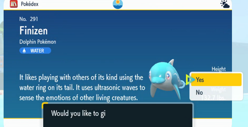 gen 9 dolphin 3.png