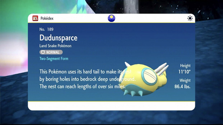 gen 9 dunsparce evo.png