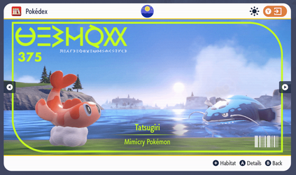 gen 9 sushi 4 (1).png