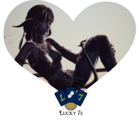 escorts_fume_vorin.png