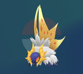 gen 9 shiny 8.png