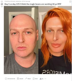 Fg9a2FzX0AEQnEA.jpeg