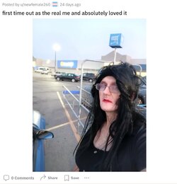 FfXOuf4WQAI4hXS.jpeg