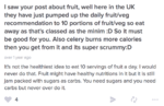 Screen Shot 2018-02-18 at 6.46.03 AM.png
