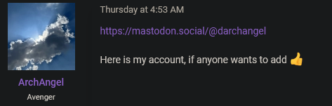 2022-11-12_08-10-11.png