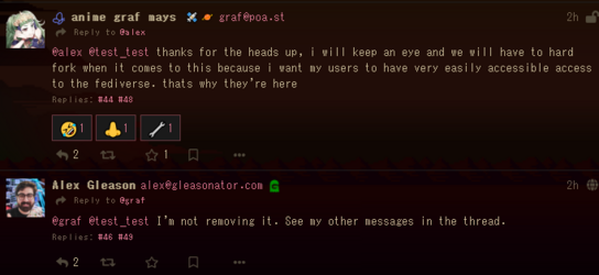 1668295562467.png