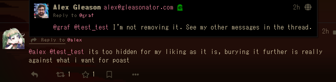 1668295605335.png