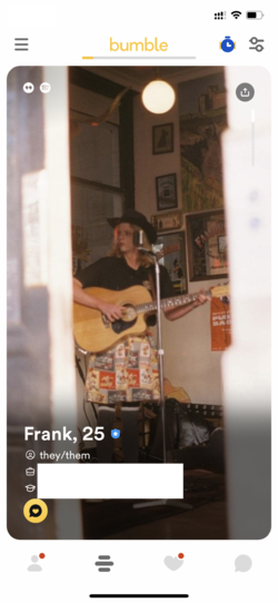 Frank1.PNG