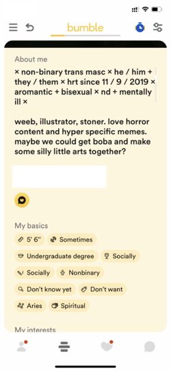 Riley2.PNG