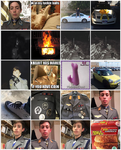 Screen Shot 2018-02-19 at 7.23.10 AM.png