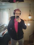 spacetwinks5.jpg