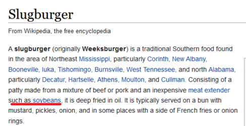 soyboy3.png