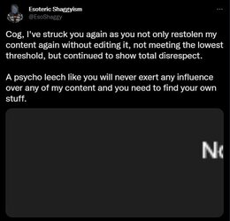 tweet no1.JPG