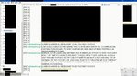 IRC DocForbin 2018-02-20.jpg