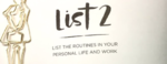 Screen Shot 2018-02-21 at 1.44.48 PM.png