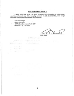 image-000002.png