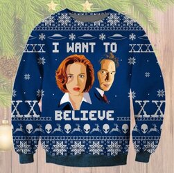 xfiles.jpg