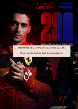 IOYKHBTRAscuderia.png
