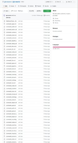 Screenshot_20221116-232242_Firefox Nightly.jpg