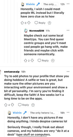 C75964B3-4B9E-41F8-BAB0-D81B51DD5021.jpeg