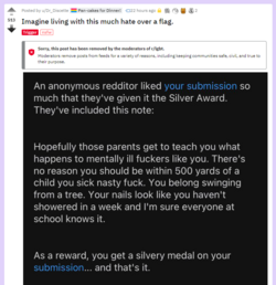 1668738591273.png
