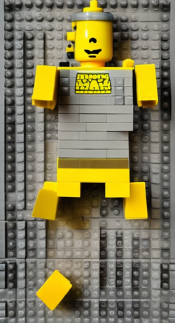 Yellow_Lego_Brick_Man_using_meat_grinder_horror_in_the_style_of_Francisco_Goya_2353652942.png