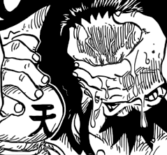 cryin kaido.png