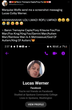 Screen Shot 2022-10-20 at 10.28.43 PM.png
