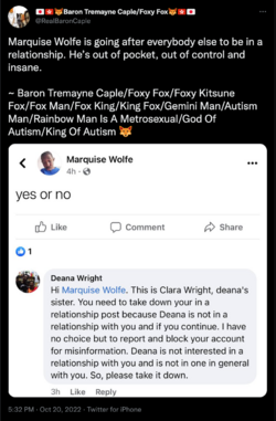 Screen Shot 2022-10-20 at 10.29.19 PM.png