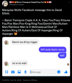 Screen Shot 2022-11-19 at 5.47.18 PM.png