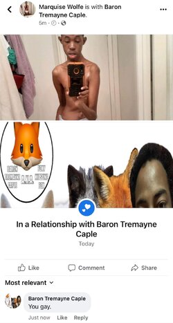 FfhxAP0WIAMDW2n.jpeg