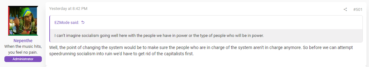 1668906484138.png