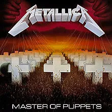 220px-Metallica_-_Master_of_Puppets_cover.jpg