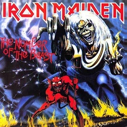 Iron_Maiden_-_The_Number_Of_The_Beast.jpg