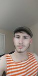 20180215_181617.jpg