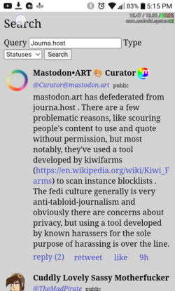 Capture+_2022-11-20-17-15-54.png