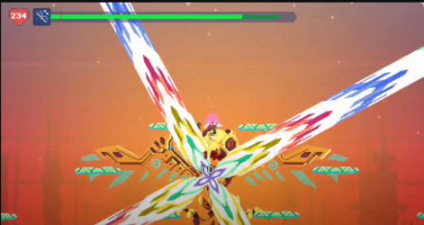 1668996244423.png