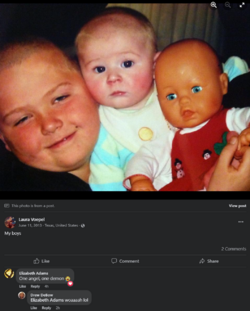1668997505948.png