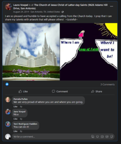 1669000312682.png