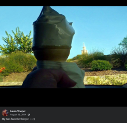 1669000665756.png