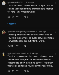 Screenshot_20221121-100232_YouTube.png