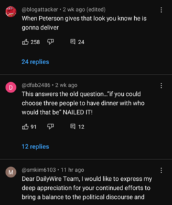 Screenshot_20221121-100328_YouTube.png