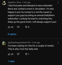 Screenshot_20221121-100242_YouTube.png
