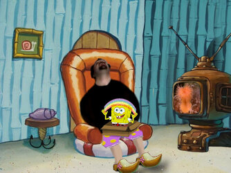 dspbob.jpg