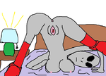 the_xxx_fiels_by_roswellgrayfuck-dbe96qw.png