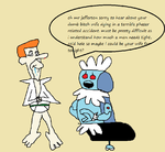 the_jeffersons___geroge_bones_robot_butler_by_roswellgrayfuck-dc3q9td.png