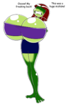 green_implants_by_hyperflannel-dc2le6v.png
